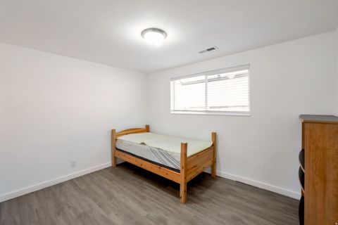 Tiny photo for 434 S 700 W #2, Provo, UT 84601 (MLS # 2158530)