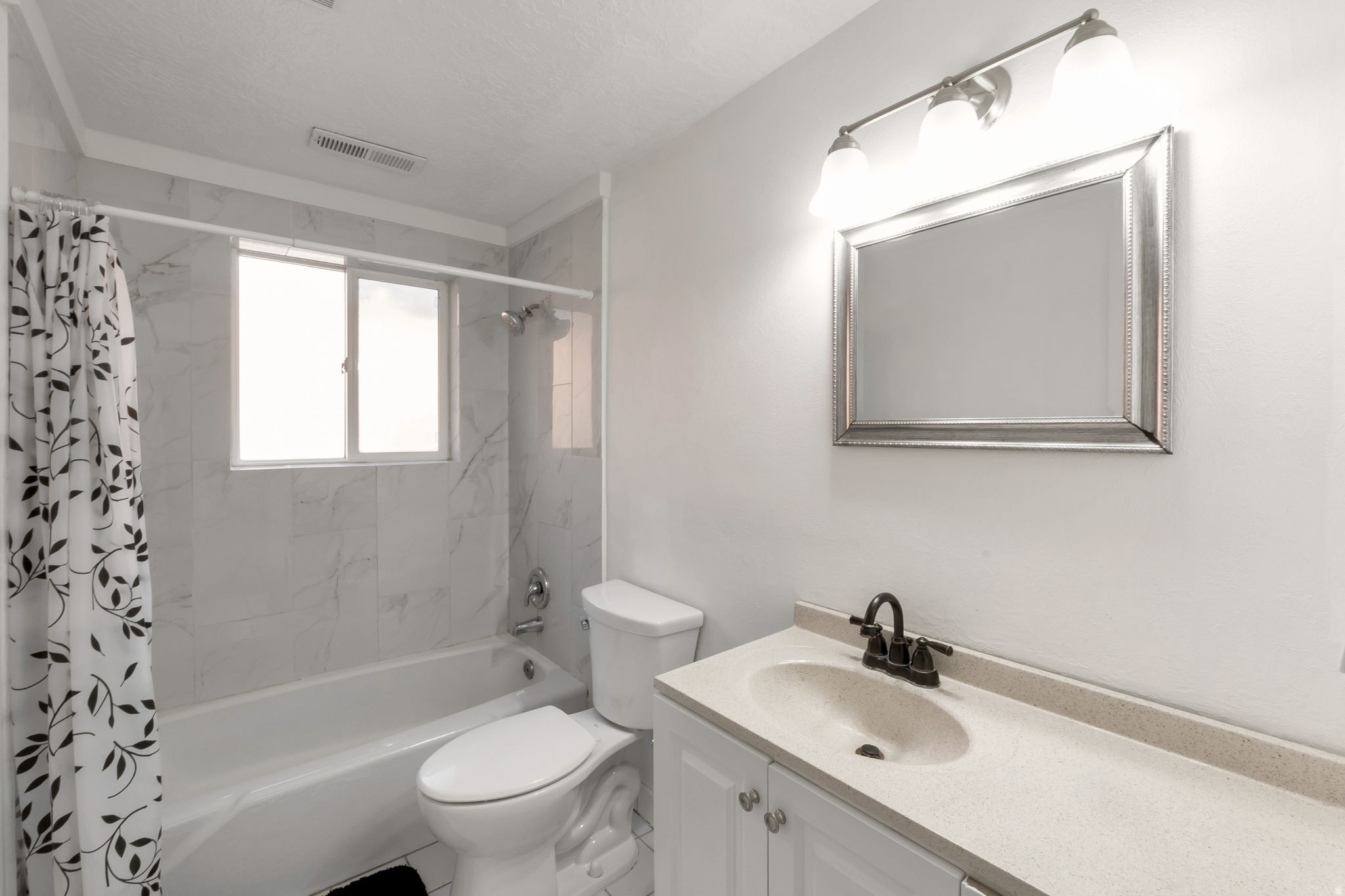 EDEN DERRY PLACE - Residential