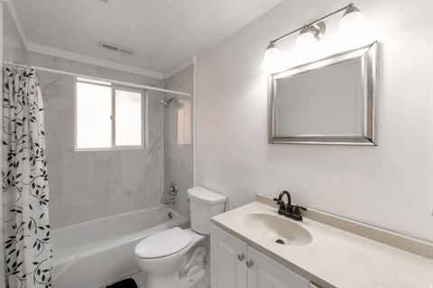 Tiny photo for 434 S 700 W #2, Provo, UT 84601 (MLS # 2158530)