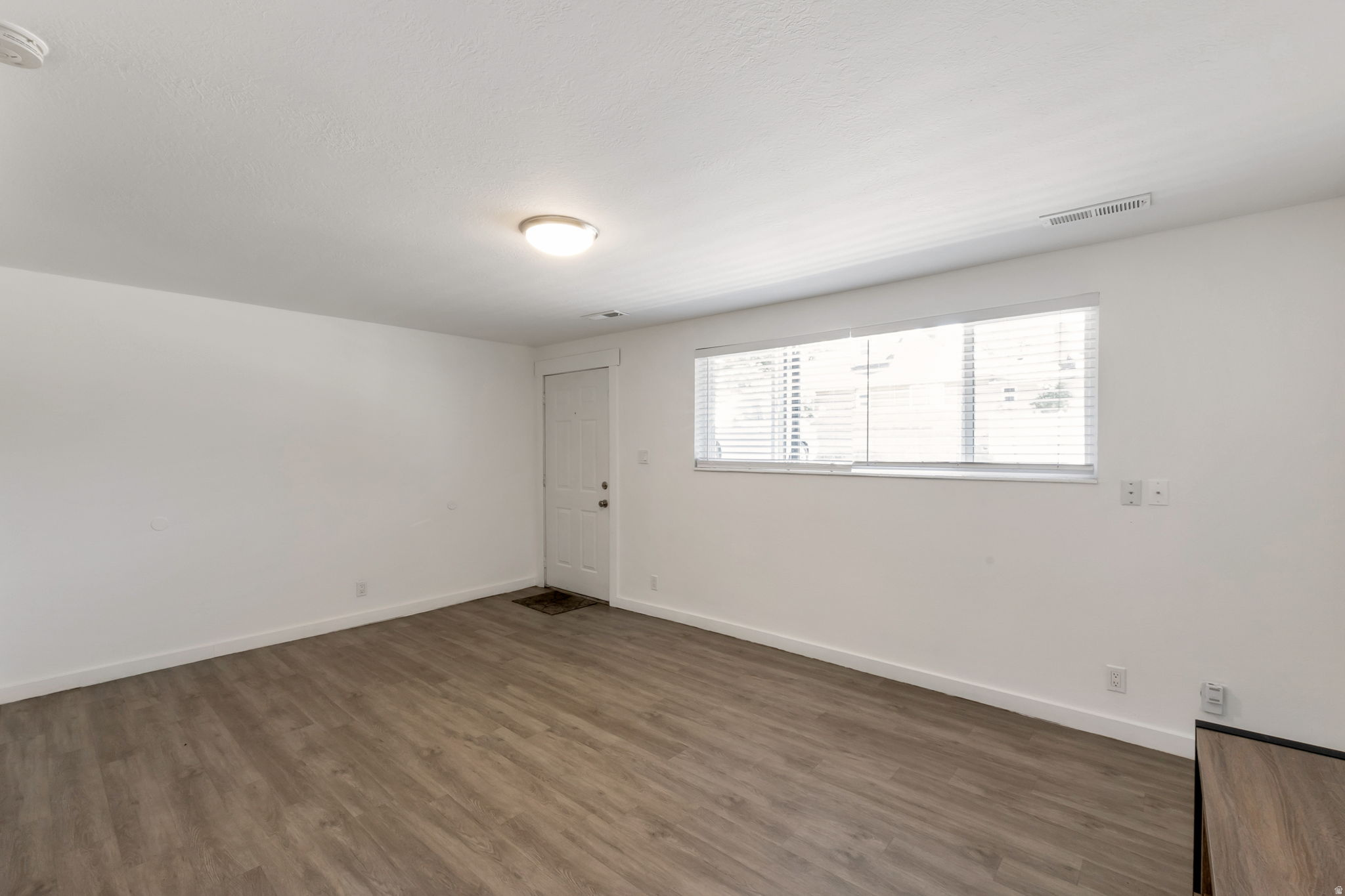 EDEN DERRY PLACE - Residential