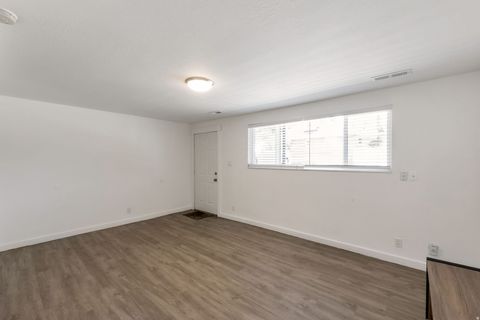 Tiny photo for 434 S 700 W #2, Provo, UT 84601 (MLS # 2158530)