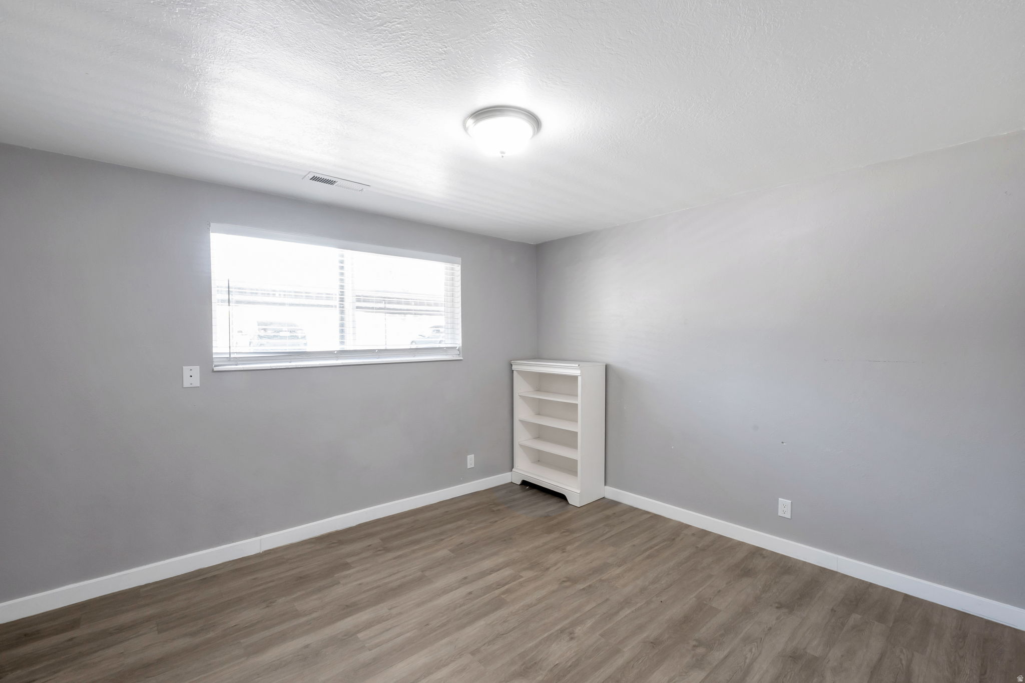 EDEN DERRY PLACE - Residential
