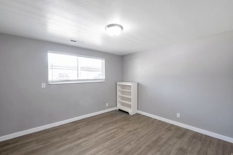 Tiny photo for 434 S 700 W #2, Provo, UT 84601 (MLS # 2158530)