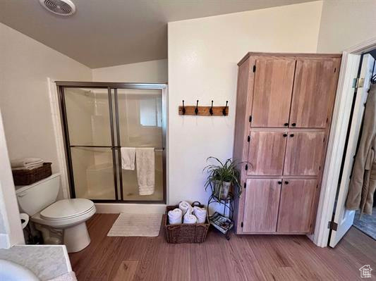 98 N Woodland Dr, Soda Springs, Idaho image 27
