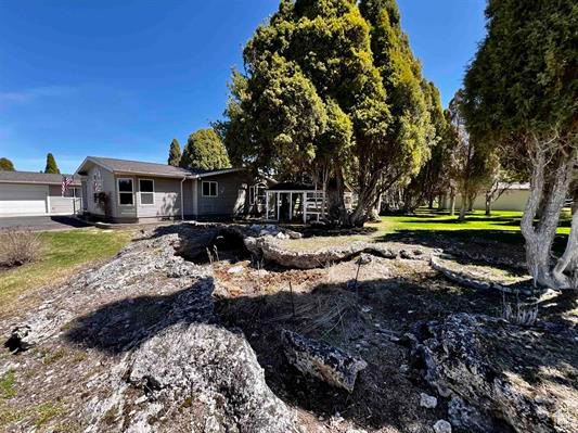 98 N Woodland Dr, Soda Springs, Idaho image 45