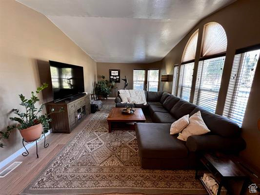 98 N Woodland Dr, Soda Springs, Idaho image 7
