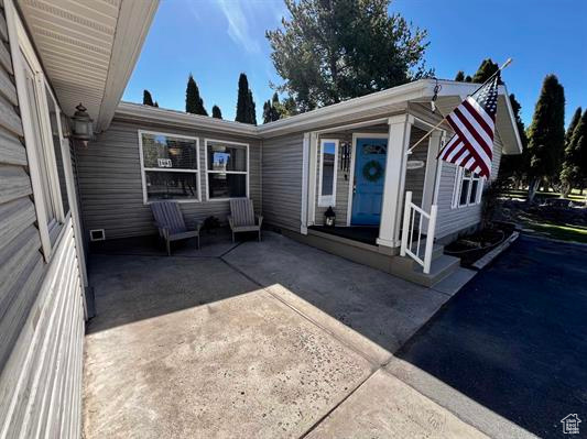 98 N Woodland Dr, Soda Springs, Idaho image 6