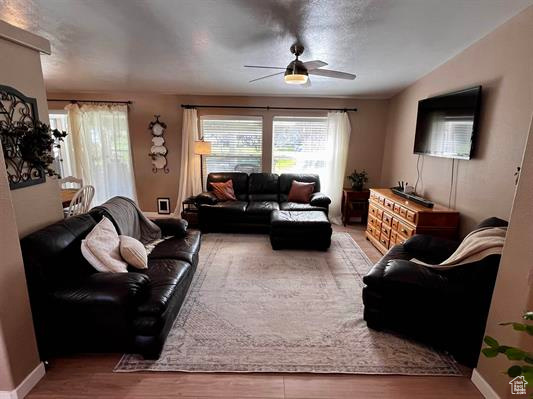 98 N Woodland Dr, Soda Springs, Idaho image 13