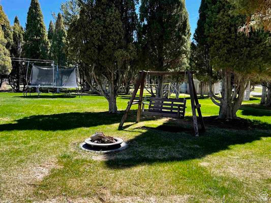 98 N Woodland Dr, Soda Springs, Idaho image 46