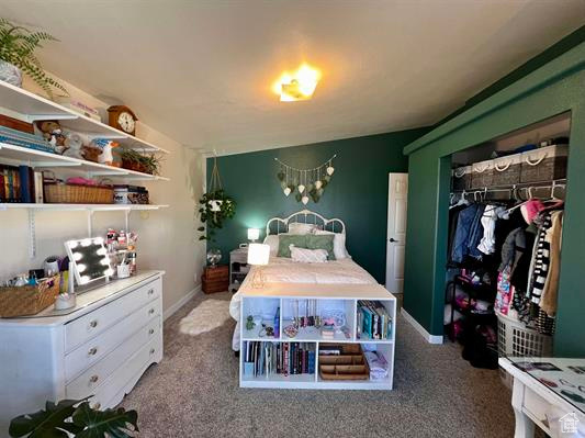 98 N Woodland Dr, Soda Springs, Idaho image 37