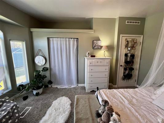98 N Woodland Dr, Soda Springs, Idaho image 34