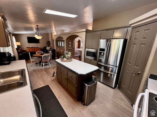 98 N Woodland Dr, Soda Springs, Idaho image 19
