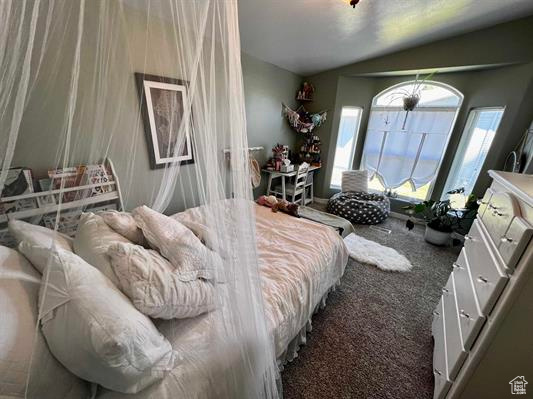 98 N Woodland Dr, Soda Springs, Idaho image 33