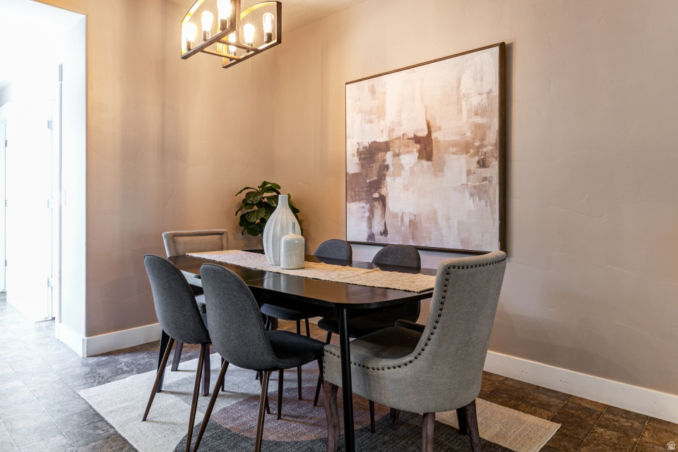 DAYBREAK - Residential