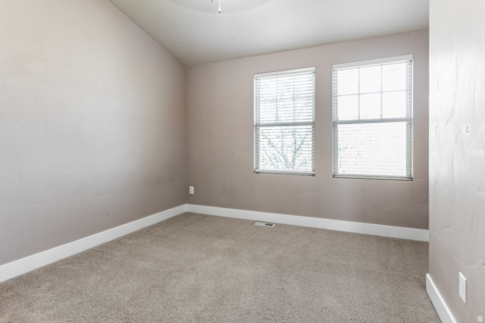 DAYBREAK - Residential