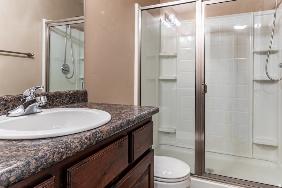 DAYBREAK - Residential