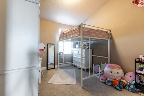 Tiny photo for 4339 W DEGRAY DR, South Jordan, UT 84009 (MLS # 2135083)