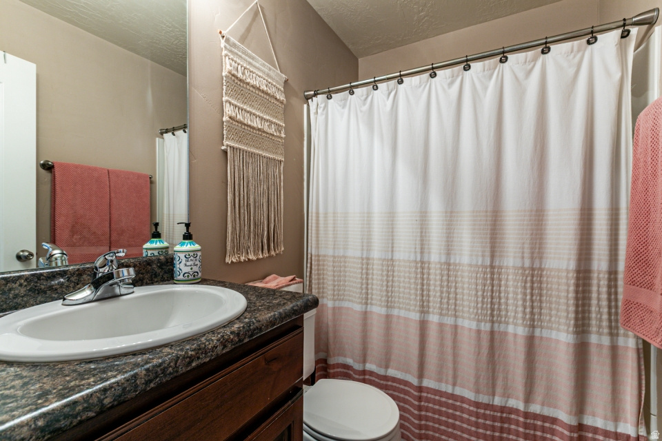 DAYBREAK - Residential