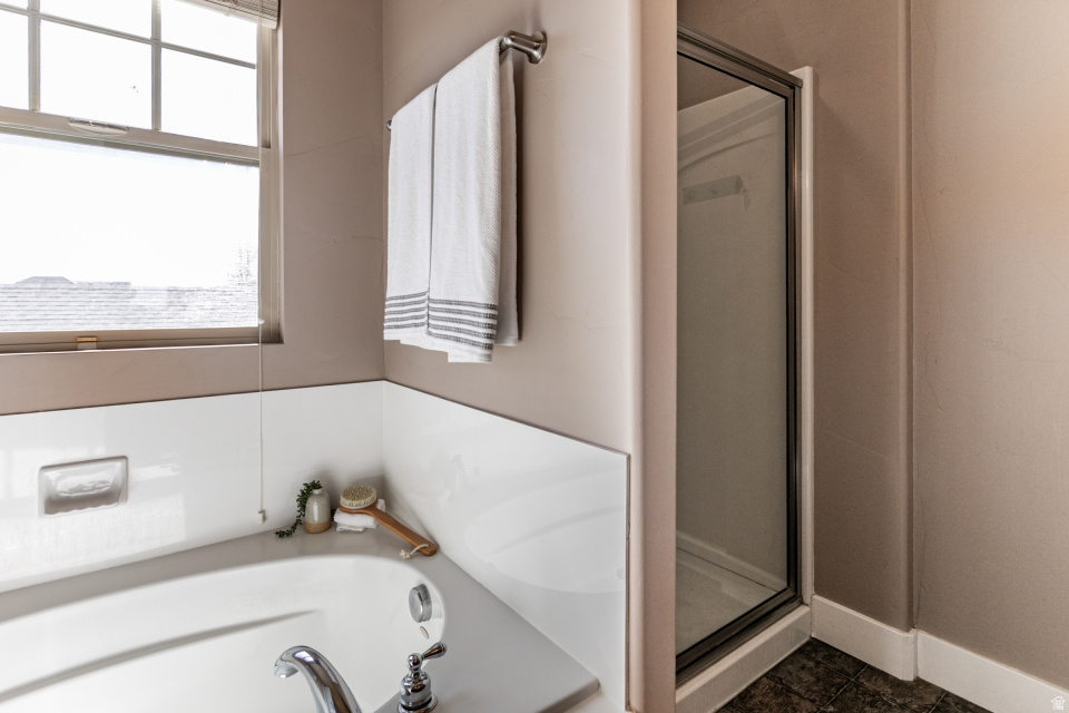 DAYBREAK - Residential