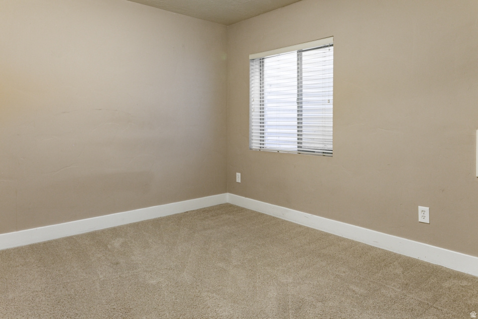 DAYBREAK - Residential