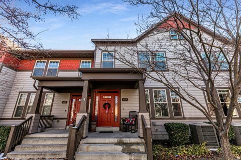 Photo of 4339 W DEGRAY DR, South Jordan, UT 84009 (MLS # 2135083)