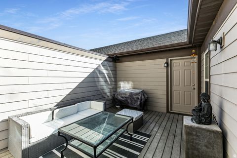 Tiny photo for 4339 W DEGRAY DR, South Jordan, UT 84009 (MLS # 2135083)