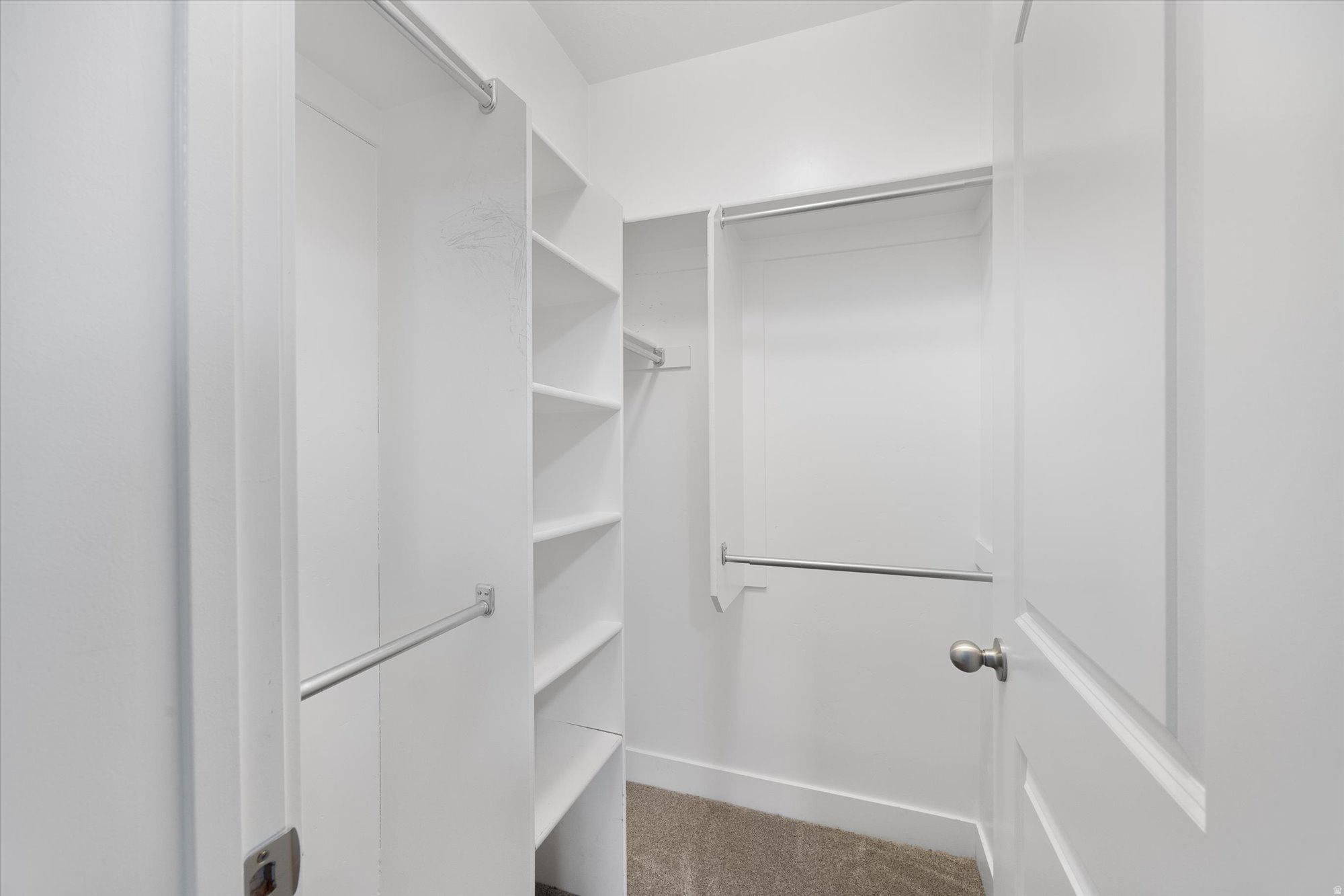 HILLCREST CONDOS - Residential