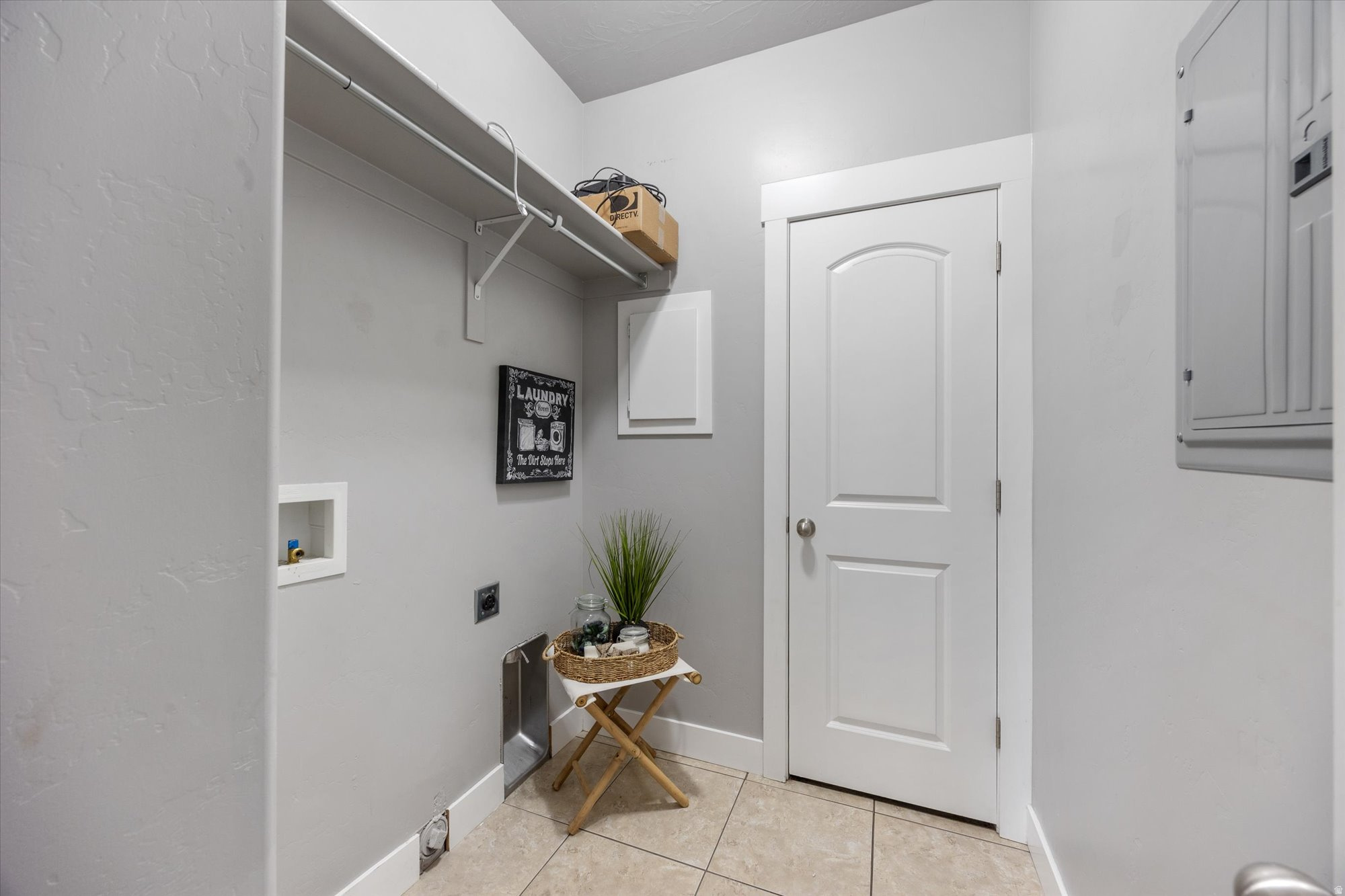 HILLCREST CONDOS - Residential