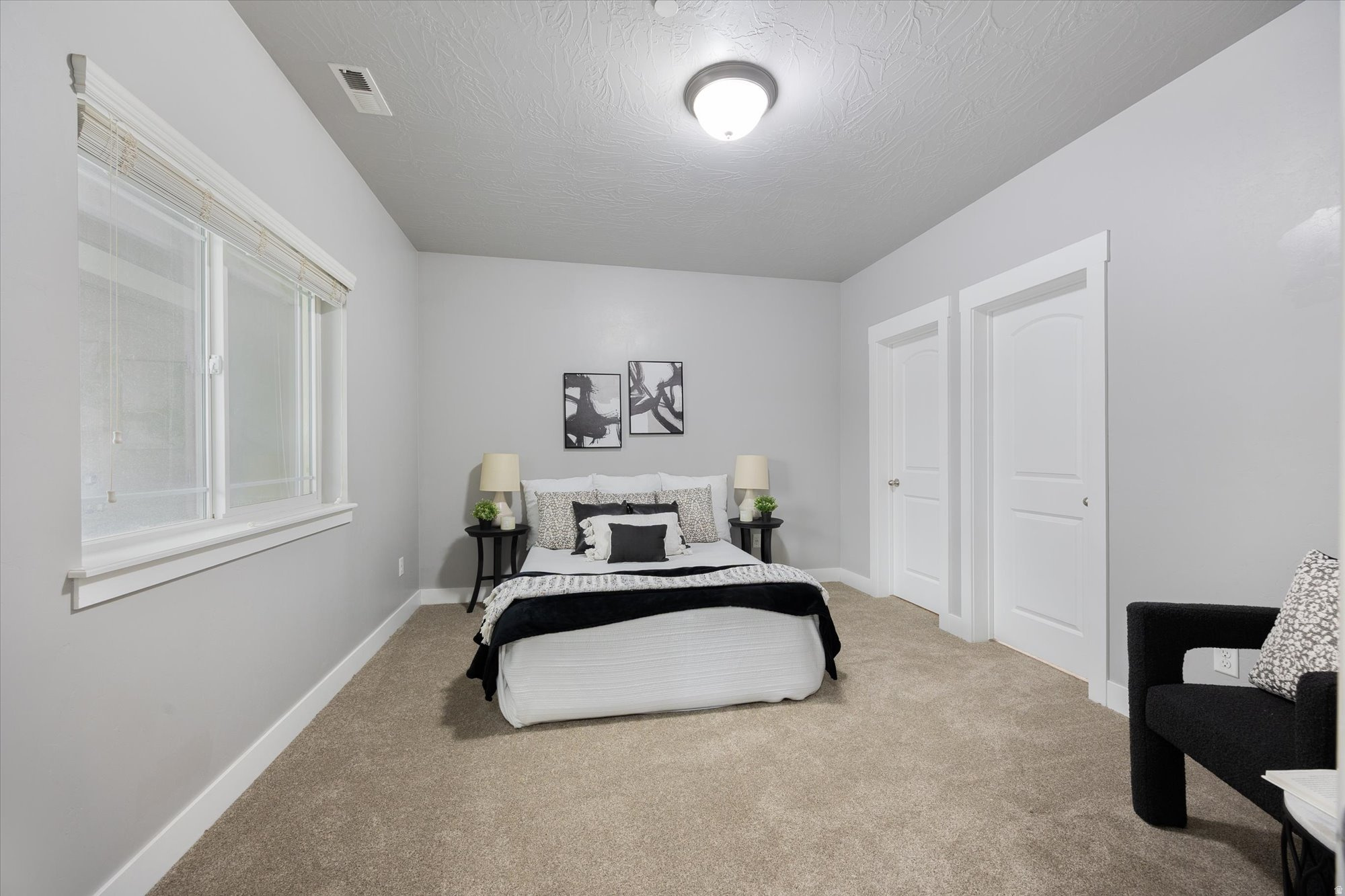 HILLCREST CONDOS - Residential