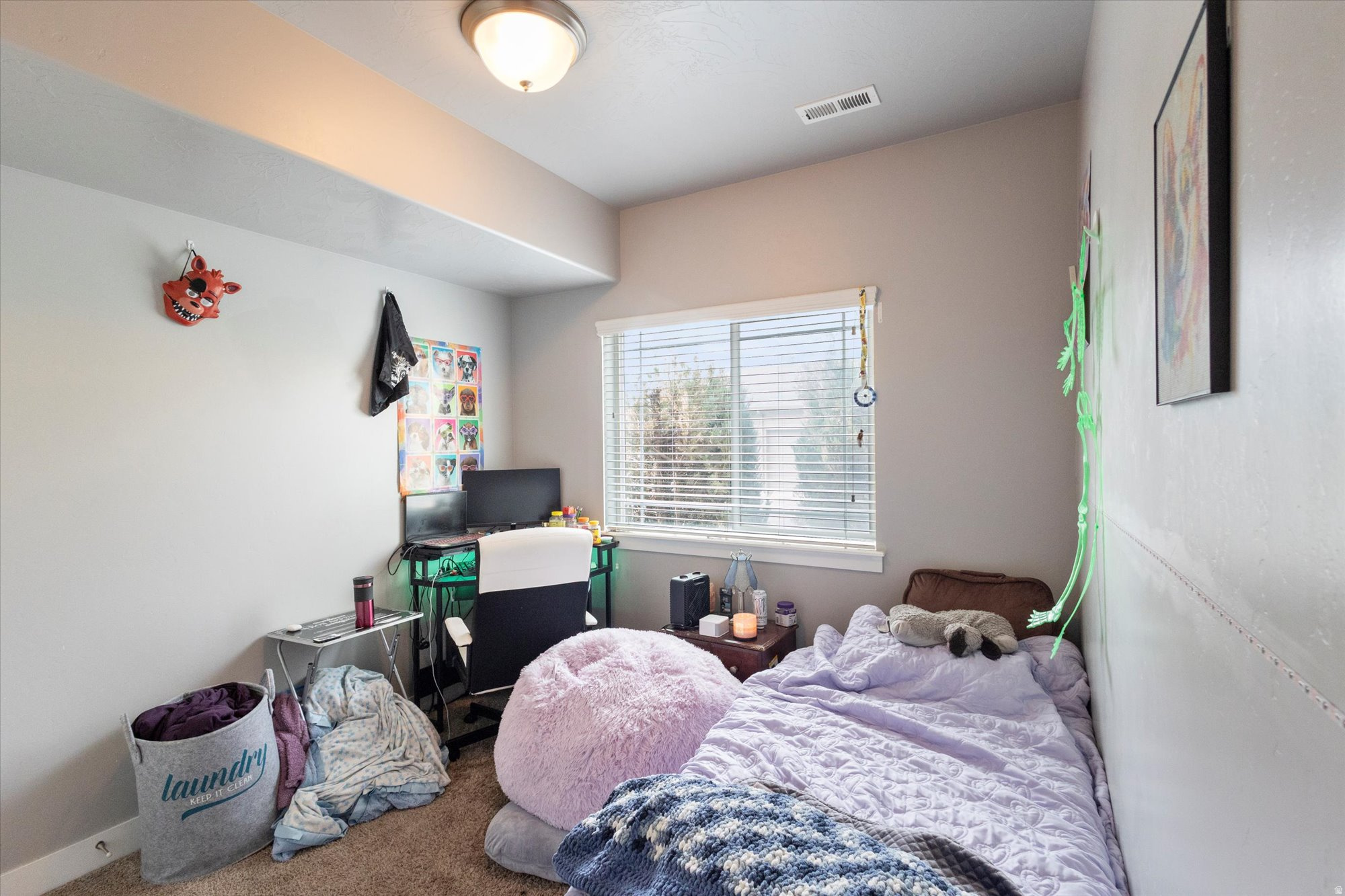 HILLCREST CONDOS - Residential