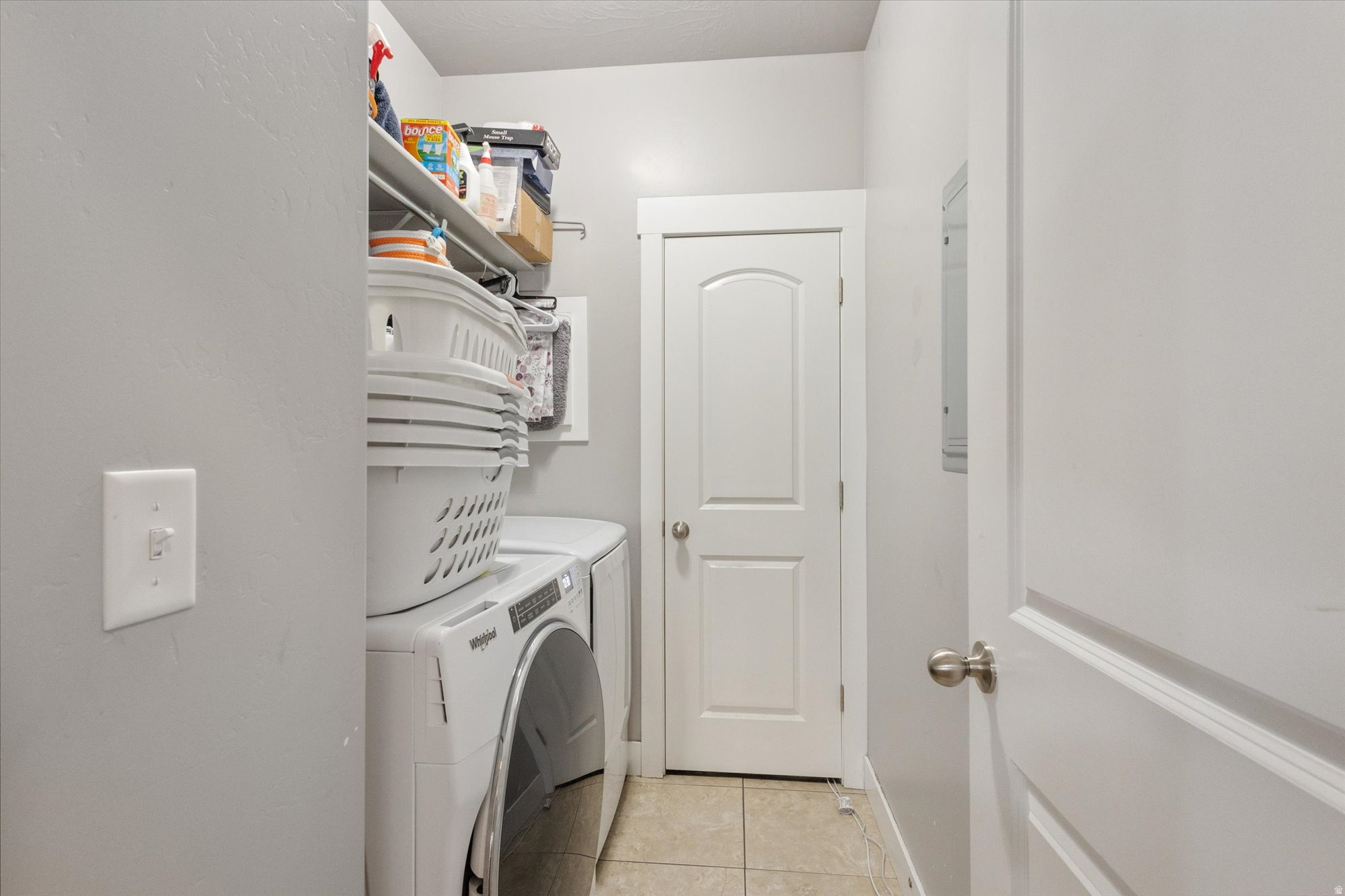 HILLCREST CONDOS - Residential