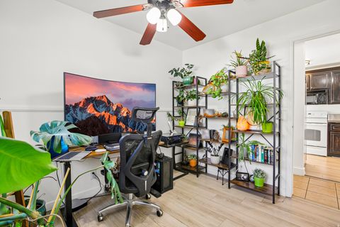 Tiny photo for 1431 N MADISON AVE, Ogden, UT 84405 (MLS # 2157894)