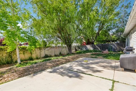 Tiny photo for 1431 N MADISON AVE, Ogden, UT 84405 (MLS # 2157894)