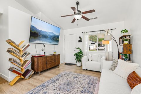 Tiny photo for 1431 N MADISON AVE, Ogden, UT 84405 (MLS # 2157894)