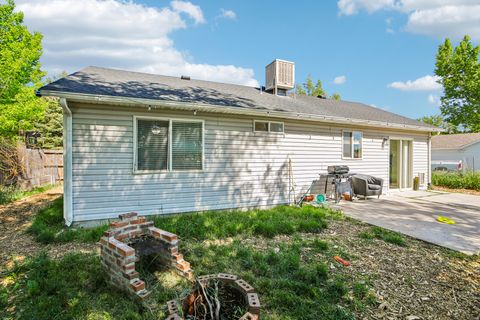 Tiny photo for 1431 N MADISON AVE, Ogden, UT 84405 (MLS # 2157894)
