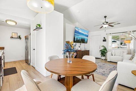 Tiny photo for 1431 N MADISON AVE, Ogden, UT 84405 (MLS # 2157894)