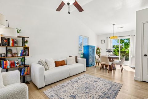 Tiny photo for 1431 N MADISON AVE, Ogden, UT 84405 (MLS # 2157894)