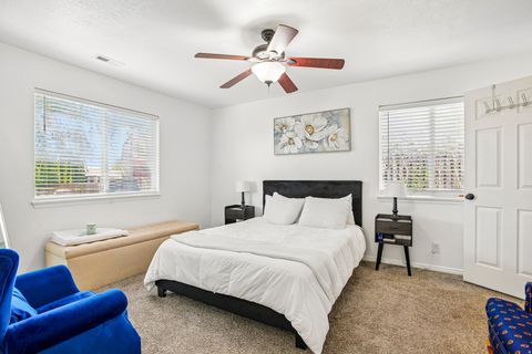 Tiny photo for 1431 N MADISON AVE, Ogden, UT 84405 (MLS # 2157894)