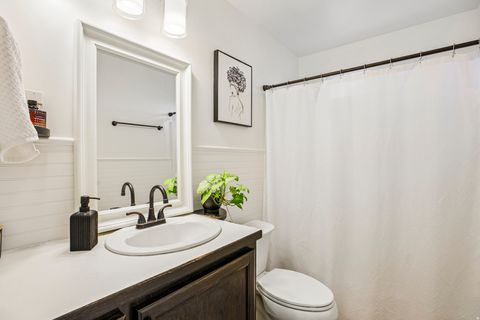Tiny photo for 1431 N MADISON AVE, Ogden, UT 84405 (MLS # 2157894)