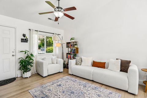 Tiny photo for 1431 N MADISON AVE, Ogden, UT 84405 (MLS # 2157894)