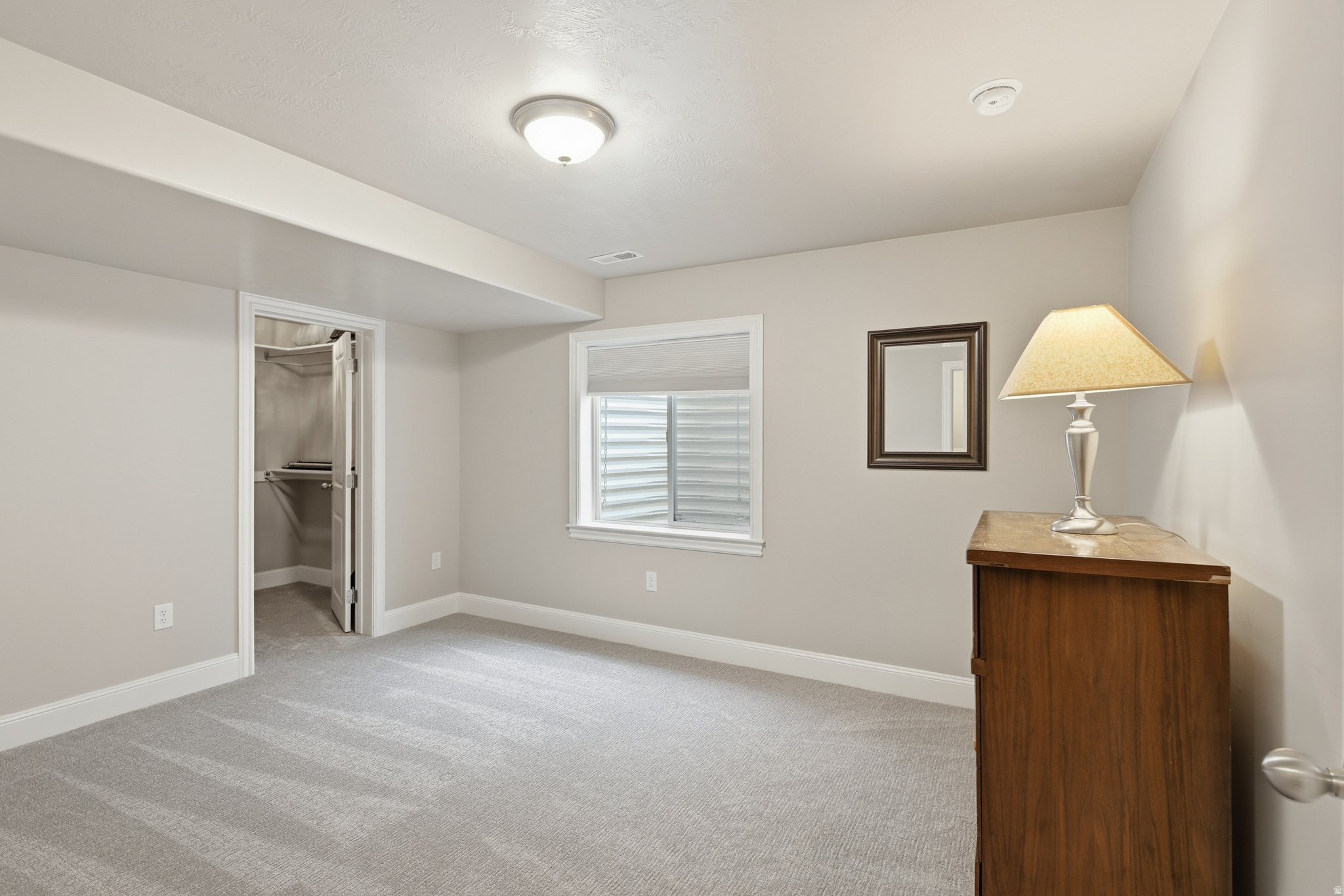 THE POINTE AT LITTLE COTTONWOOD - Residential