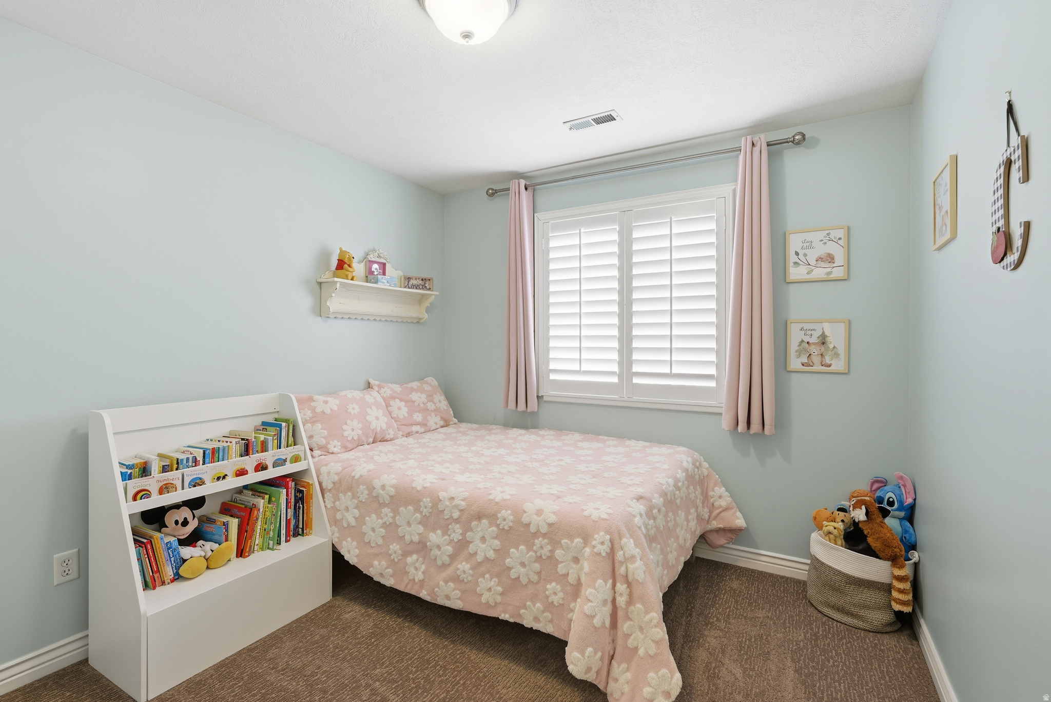 THE POINTE AT LITTLE COTTONWOOD - Residential