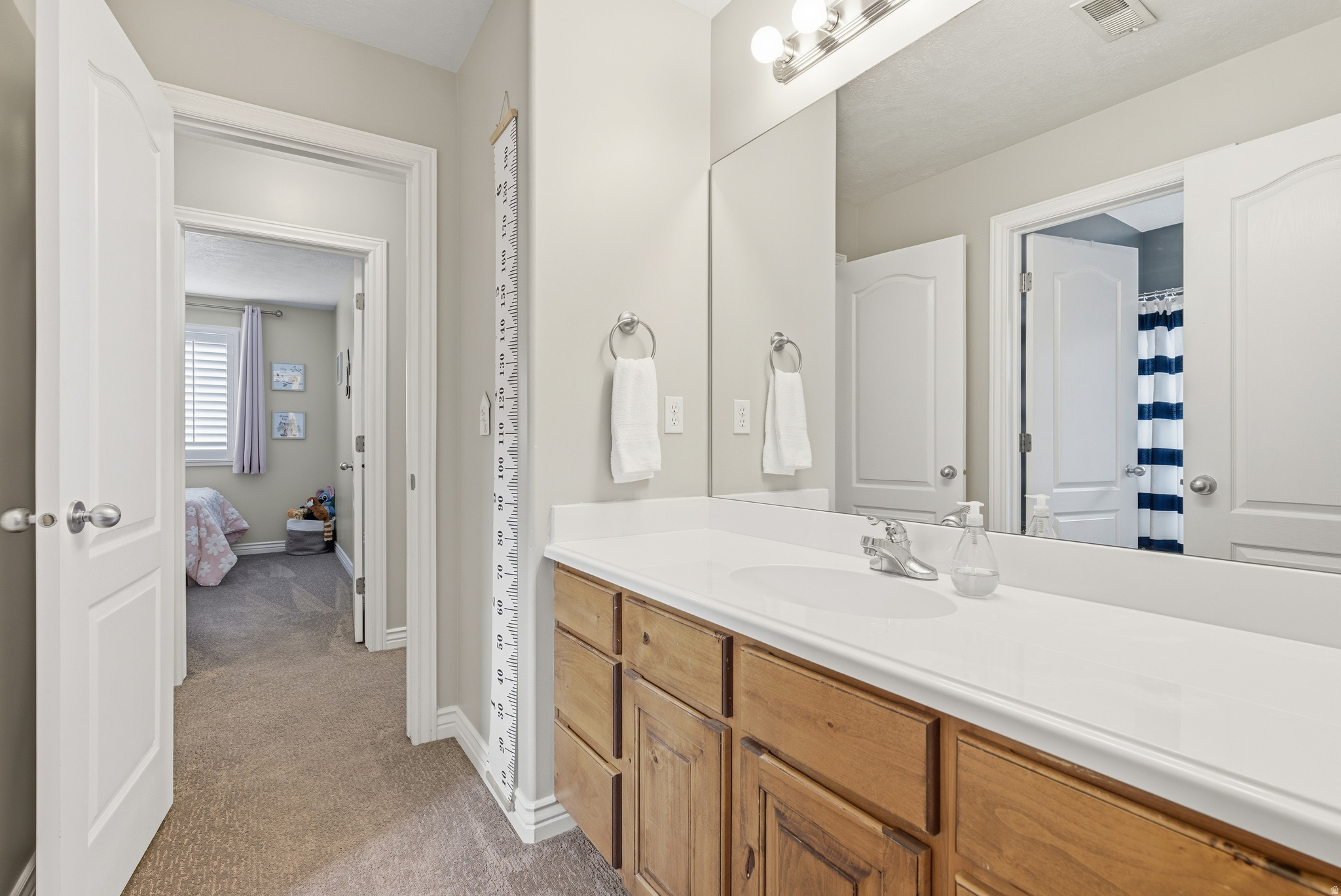 THE POINTE AT LITTLE COTTONWOOD - Residential