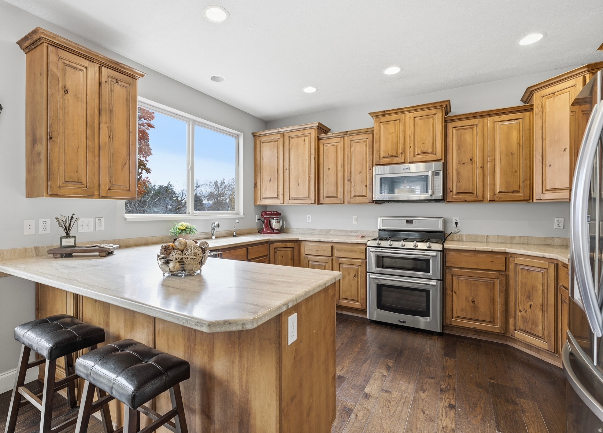 THE POINTE AT LITTLE COTTONWOOD - Residential