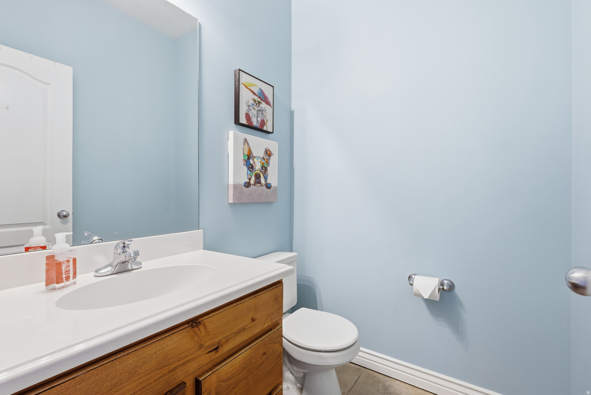 THE POINTE AT LITTLE COTTONWOOD - Residential