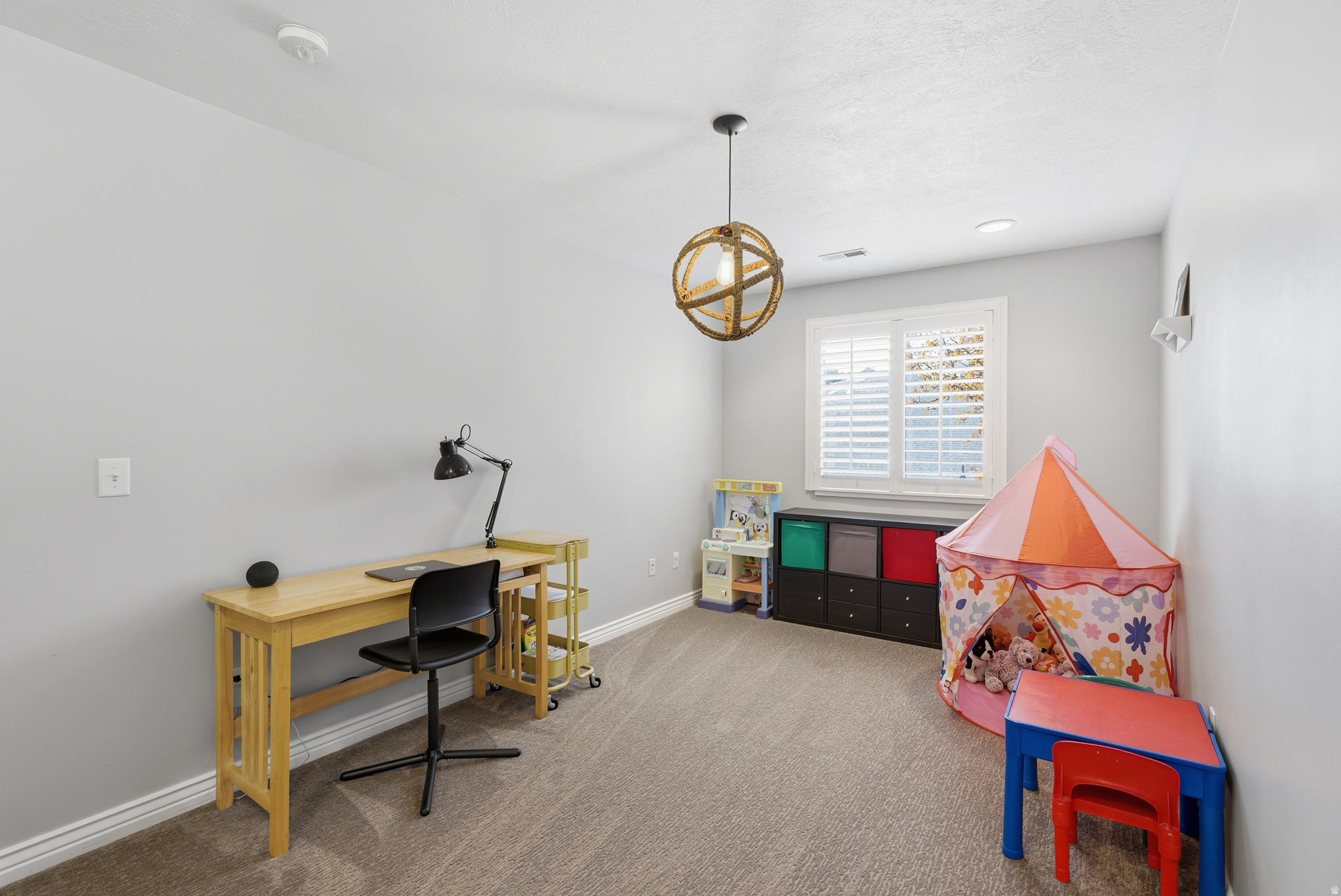 THE POINTE AT LITTLE COTTONWOOD - Residential