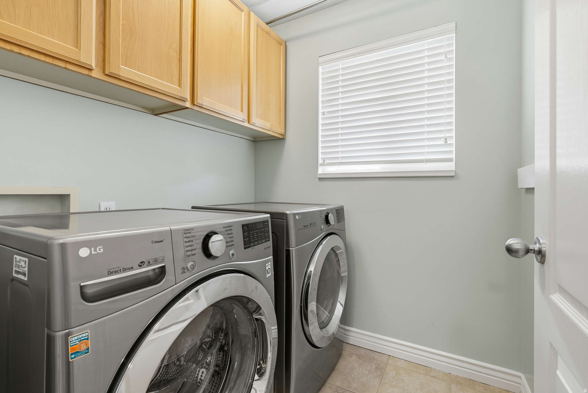 THE POINTE AT LITTLE COTTONWOOD - Residential