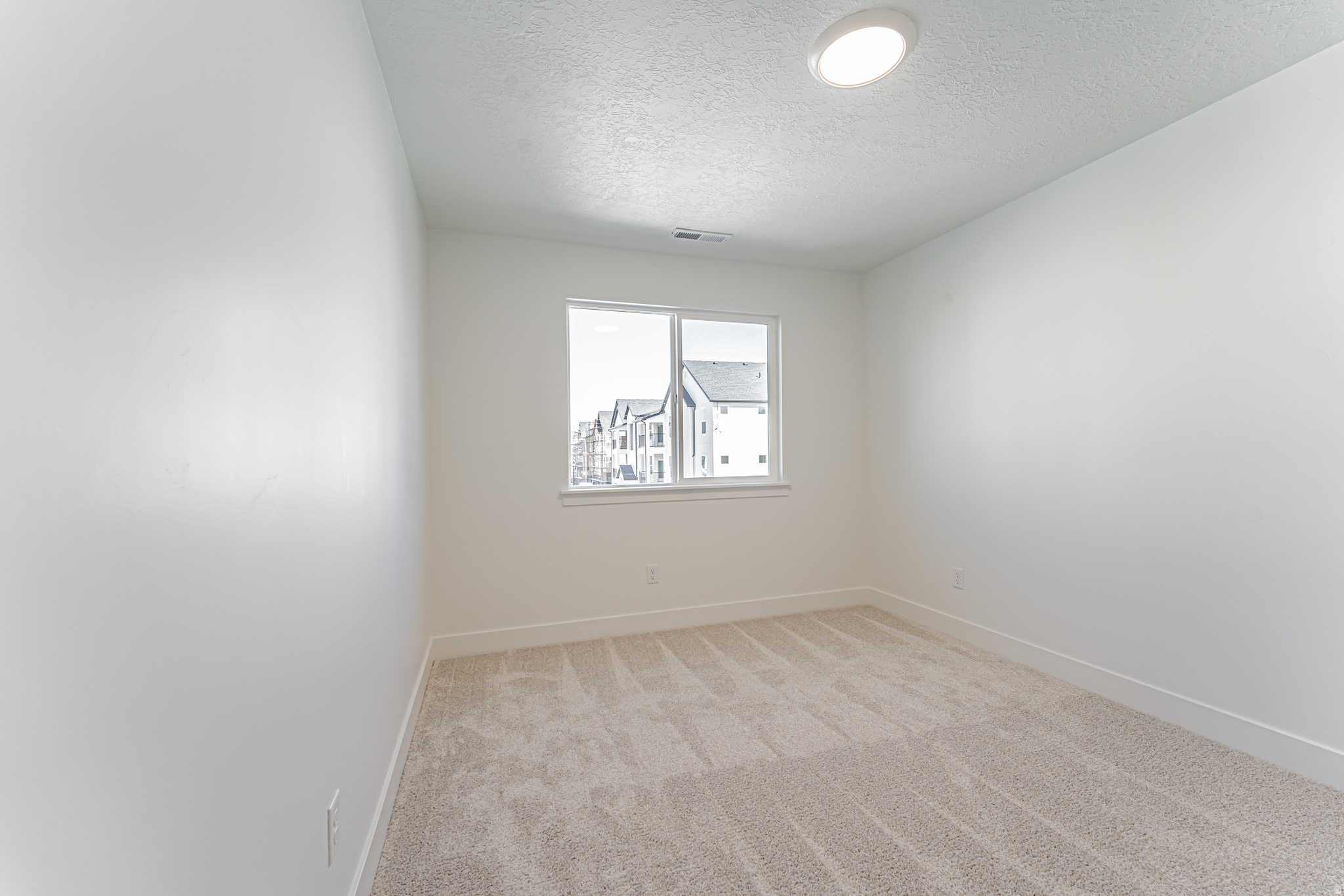 HIGHRIDGE - Residential