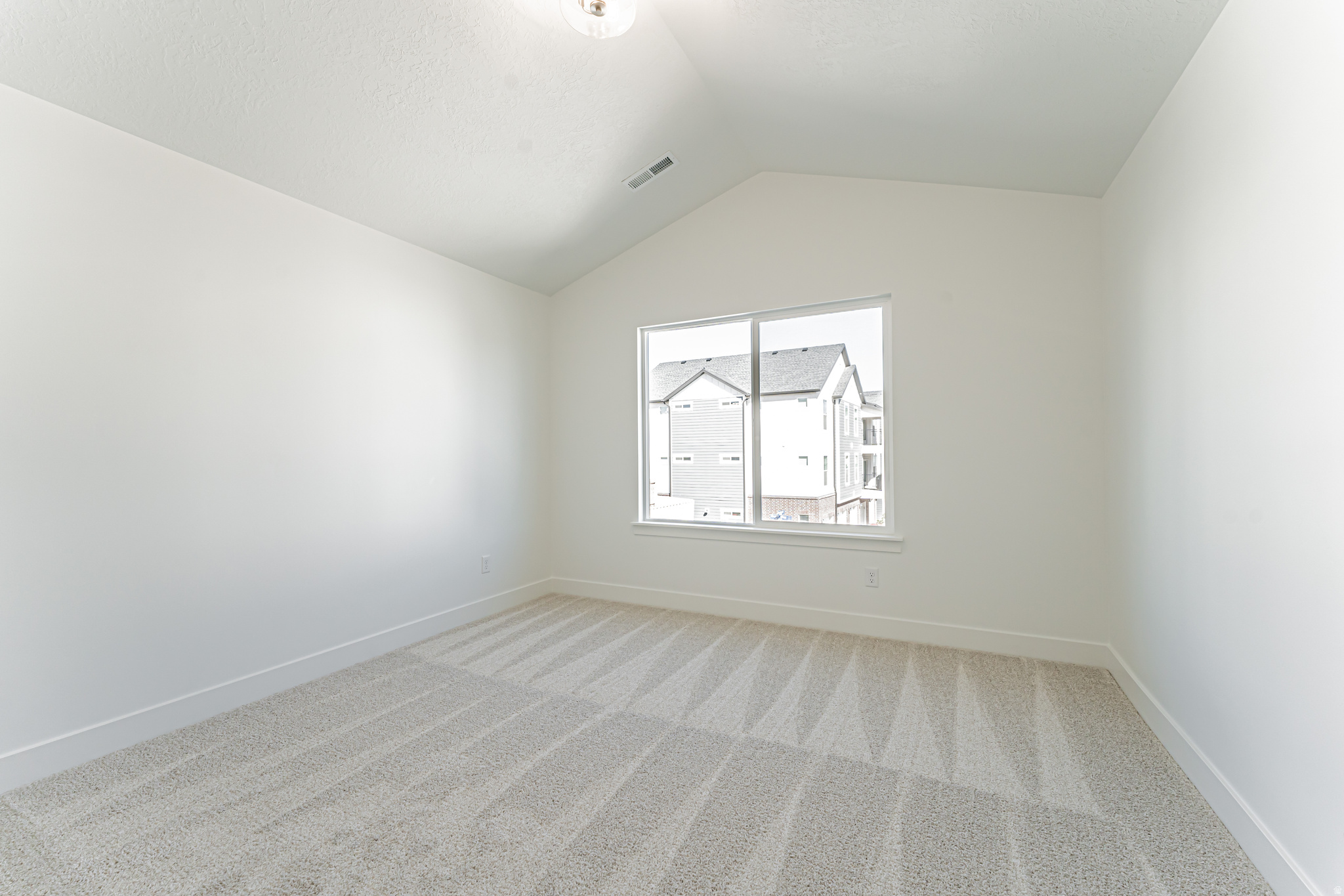 HIGHRIDGE - Residential