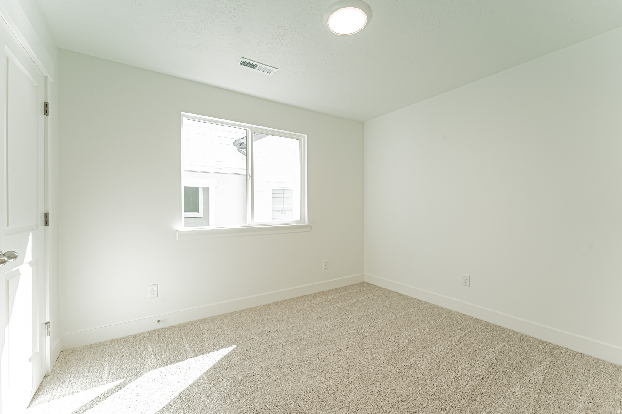 HIGHRIDGE - Residential